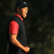Tiger Woods (Robert Laberge/Getty Images Sport)